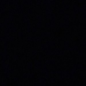 Meet your Posher, Ben